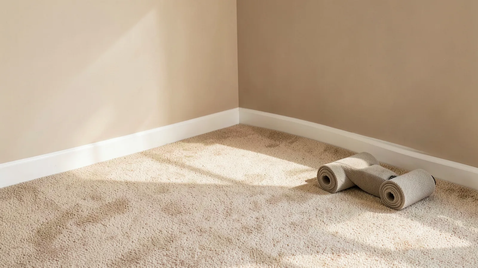 Carpet Installation in Flatwoods, LA near me